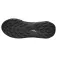 Salomon Alphaglide trailskor