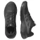 Salomon Alphaglide trailskor