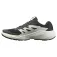 Salomon Alphaglide trailsko