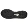 Salomon Alphaglide trailsko