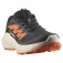Salomon Alphaglide trailsko