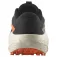 Salomon Alphaglide trailsko