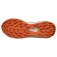 Salomon Alphaglide trailsko