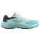 Salomon Alphaglide trailschoenen