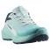 Salomon Alphaglide trailrunning-schuhe