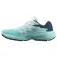 Salomon Alphaglide trailschoenen