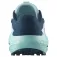 Salomon Alphaglide trailsko