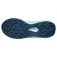 Salomon Alphaglide trailsko