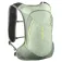 Salomon Cross 12L backpack