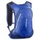 Salomon Cross 12L backpack