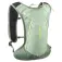 Salomon Cross 4L 背包