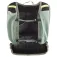 Salomon Cross 4L backpack