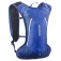 Salomon Cross 4L backpack