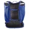 Salomon Cross 4L backpack