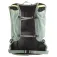 Salomon Cross 8L backpack