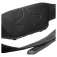Salomon Cross Belt 1 Bottle Hydration waist bag