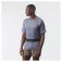 Salomon Cross Belt 1 Bottle Hydration waist bag