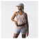 Salomon Cross Belt 1 Bottle Hydration waist bag