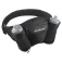 Salomon Cross Belt 2 Bottles Hydration waist bag