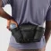 Salomon Cross Belt 2 Bottles Hydration waist bag