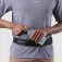 Salomon Cross Belt 2 Bottles Hydration waist bag