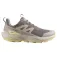 Salomon Elixir Activ GORE-TEX® vandresko
