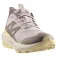 Salomon Elixir Activ wanderschuhe