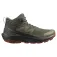 Salomon Elixir Activ Mid GORE-TEX® wanderstiefel