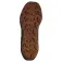 Salomon Elixir Activ Mid GORE-TEX® wanderstiefel