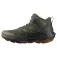 Salomon Elixir Activ Mid GORE-TEX® wanderstiefel