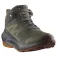 Salomon Elixir Activ Mid GORE-TEX® wanderstiefel