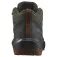 Salomon Elixir Activ Mid GORE-TEX® wanderstiefel