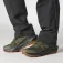 Salomon Elixir Activ Mid GORE-TEX® wanderstiefel