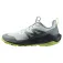 Salomon Elixir Activ tursko