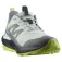 Salomon Elixir Activ wanderschuhe