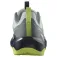 Salomon Elixir Activ vandresko
