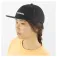 Salomon Gorra Flat