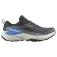 Salomon Genesis GORE-TEX® trailsko