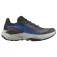 Salomon Genesis trailschoenen