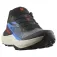 Salomon Genesis trailsko