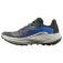 Salomon Genesis trailschoenen