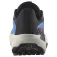 Salomon Genesis trailschoenen