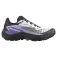 Salomon Genesis trail running shoes