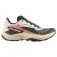 Salomon Genesis trail running shoes