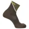 Salomon Mitjons Pulse Ankle
