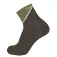 Salomon Pulse Ankle socks