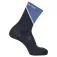 Salomon Pulse Crew socks