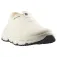 Salomon Reelax Moc 6.0 sandals