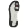 Salomon Reelax Slide 6.0 sandals