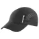 Salomon Shkout cap